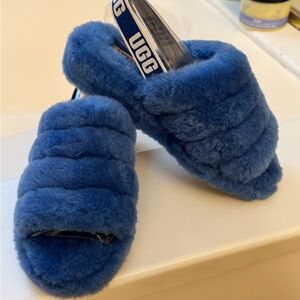 listing-status-banner